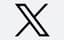 twitter-x