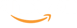 Amazon Logo